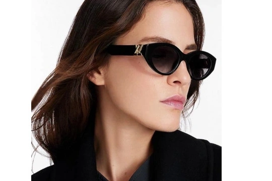 REP LV UP-04 Sunglasses Upshoe 1222